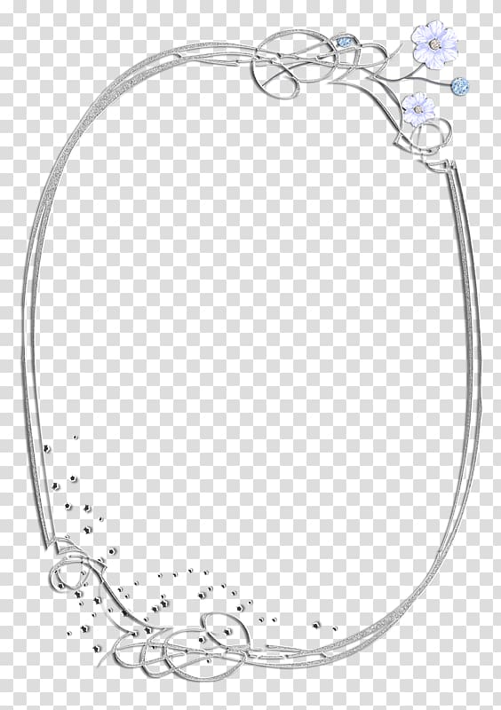 Frames Oval, others transparent background PNG clipart