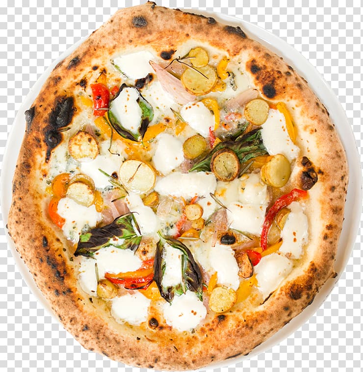 Sicilian pizza Italian cuisine European cuisine Vegetarian cuisine, benefits of raw garlic transparent background PNG clipart
