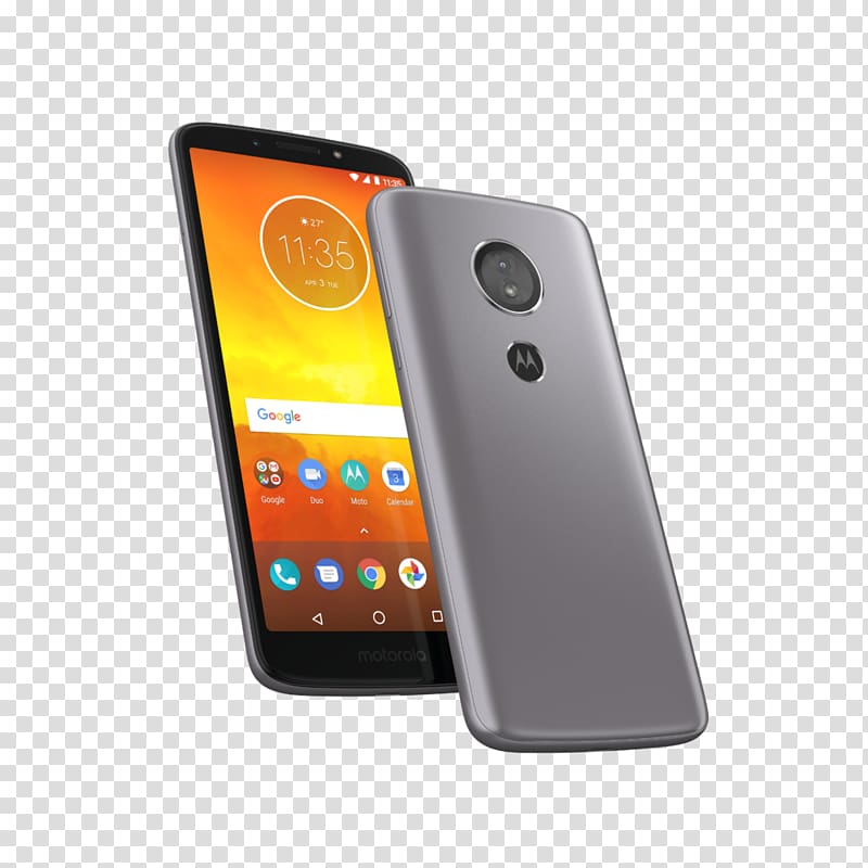 Motorola Moto E5 Plus Moto E4 Moto G6, smartphone transparent background PNG clipart
