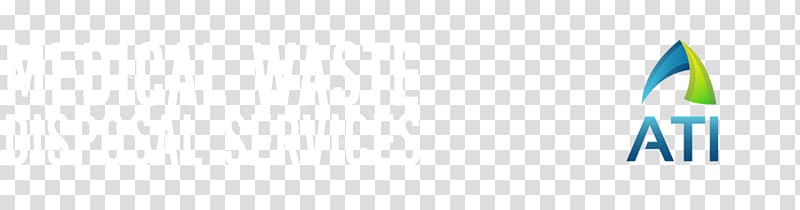 Logo Brand Desktop , Medical Waste transparent background PNG clipart