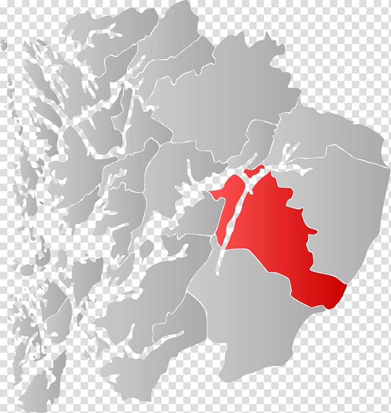 Rogaland Tysnes Western Norway County Sunnhordland, others transparent background PNG clipart