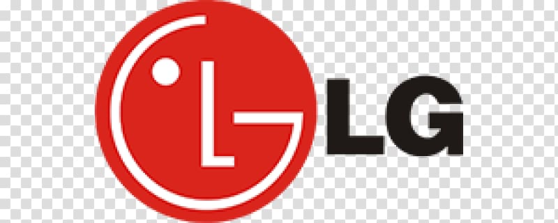 Logo Brand LG Electronics Servis Center LG Trademark, lg tv transparent background PNG clipart