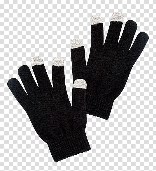 Men Mammut Astro Glove Gants tactiles Clothing Accessories Sock, gloves infinity transparent background PNG clipart