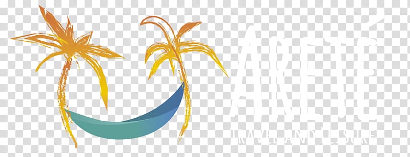 Travel + Leisure Travel + Leisure Hammock , VIP transparent background PNG clipart
