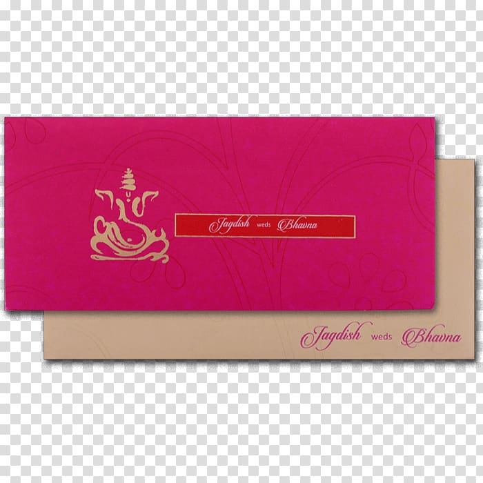 Rectangle Magenta Product Brand, pooja thali transparent background PNG clipart
