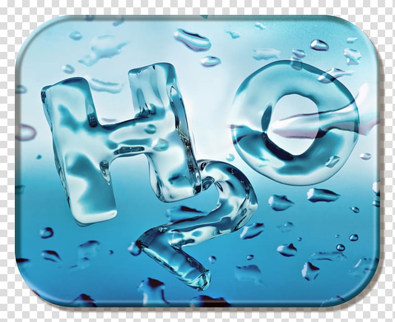 Water Maa Kalka Property Health Govindpuri Liquid, water transparent background PNG clipart