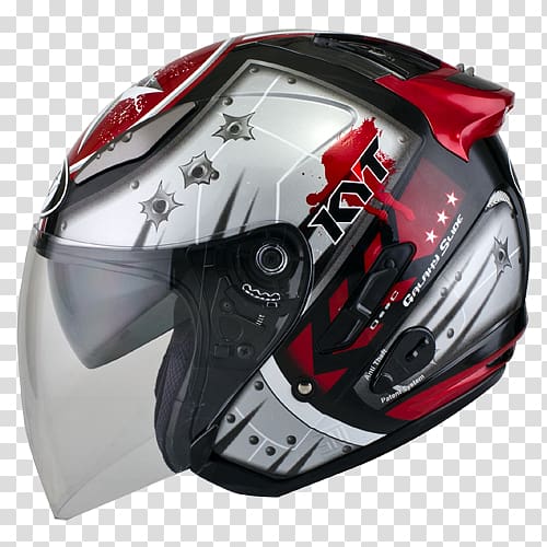 Helmet Visor Supermoto Scooter Motorcycle, Antitheft System transparent background PNG clipart