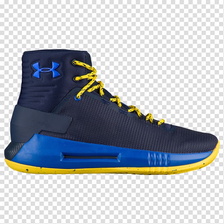 Sports shoes Under Armour Men\'s Drive 4 Basketball shoe, under armour school backpacks for girls transparent background PNG clipart