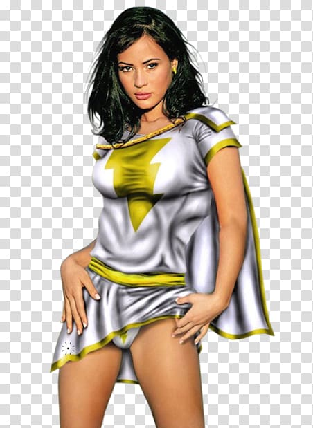 Cheerleading Uniforms Female Costume, others transparent background PNG clipart