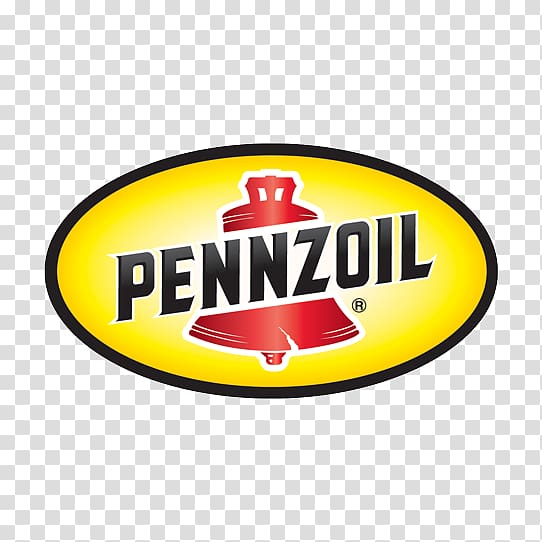 Pennzoil Motor Oil Pennzoil Motor Oil Quaker State, oil transparent background PNG clipart