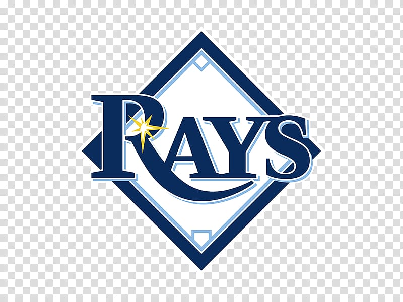 Tampa Bay Rays MLB American League East Baltimore Orioles, written transparent background PNG clipart