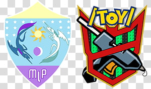 4chan Pony Logo, 4chan transparent background PNG clipart thumbnail