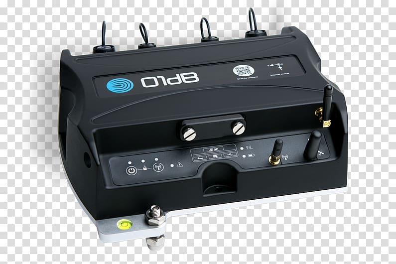 Noise Vibration Acoustics Electronics Soundproofing, measure thai transparent background PNG clipart