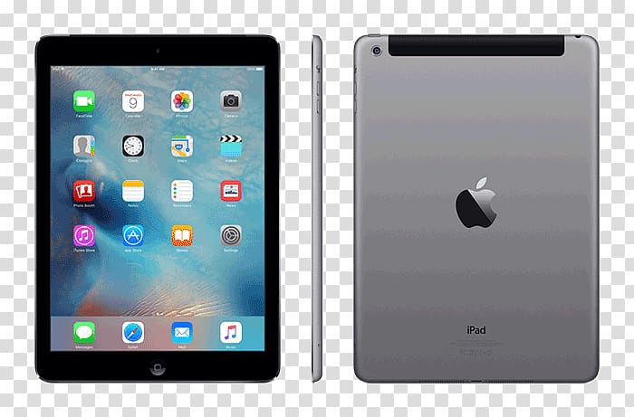 iPad Air iPad 3 iPad 1 iPad 2, ipad transparent background PNG clipart