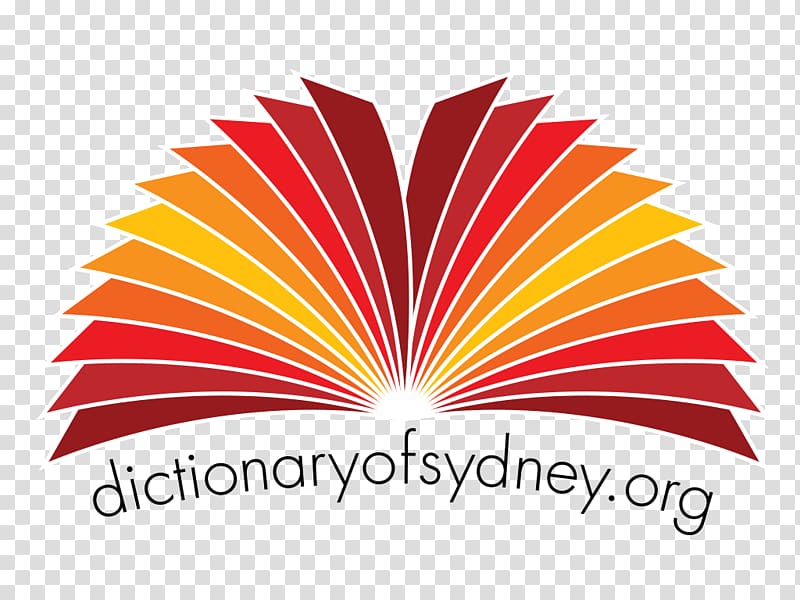 City of Sydney Dictionary of Sydney History Parramatta, dictionary transparent background PNG clipart