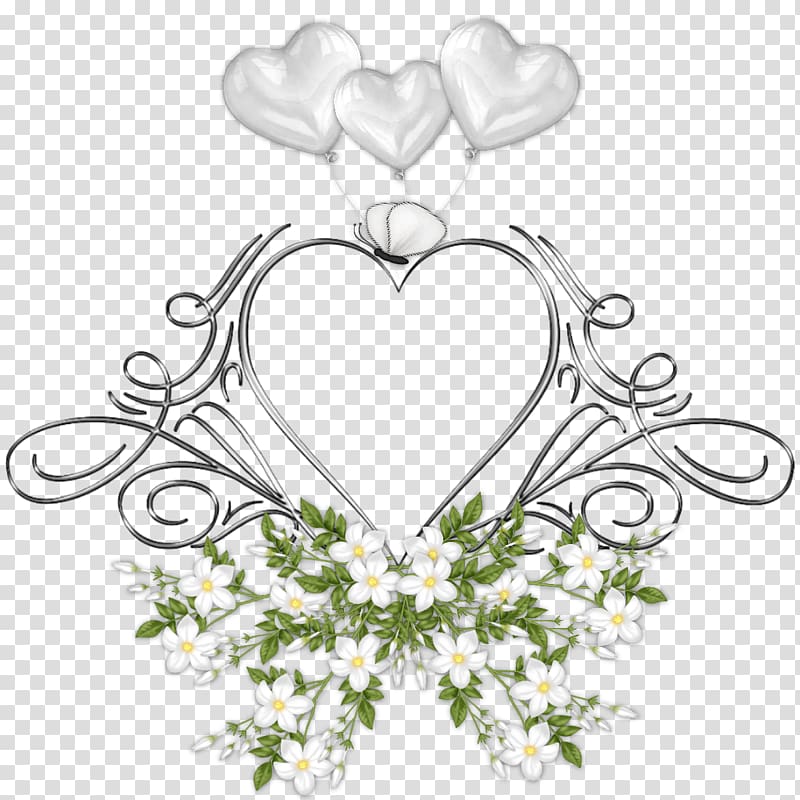 Graphic design Digital art Wedding invitation, design transparent background PNG clipart
