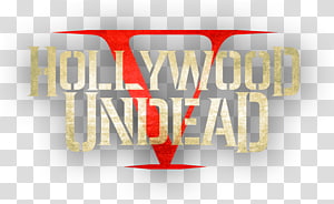 Caras Hollywood Undead transparent background PNG clipart