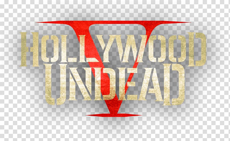 Hollywood Undead Five Song, undead transparent background PNG clipart