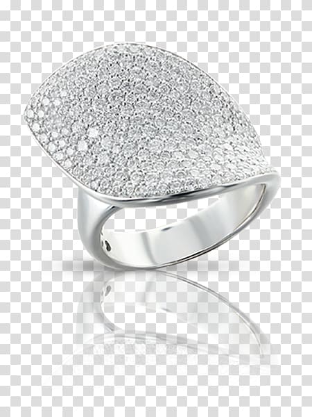Wedding ring Silver Platinum Industrial design, wedding ring transparent background PNG clipart