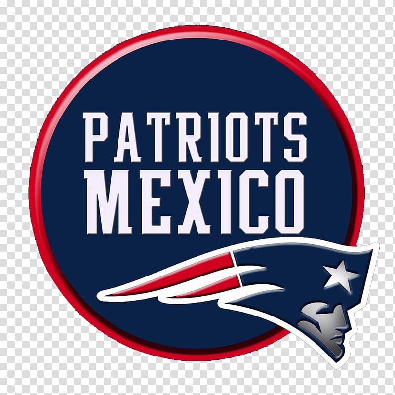 New England Patriots Super Bowl Oakland Raiders Denver Broncos NFL International Series, new england patriots transparent background PNG clipart