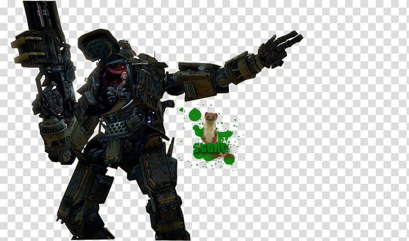 Titanfall 2 Xbox 360 Respawn Entertainment Origin, others transparent background PNG clipart