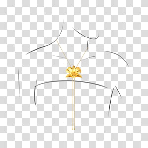 Insect Line Angle, insect transparent background PNG clipart thumbnail