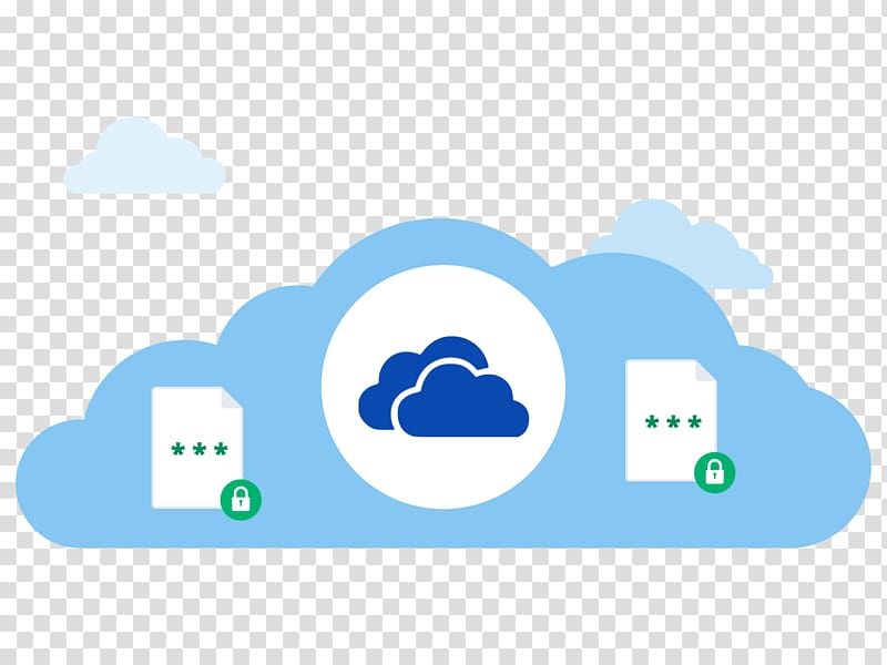 Google Drive Cloud computing Cloud storage Backup, driving transparent background PNG clipart