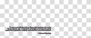 Brand Logo Line Angle Font, line transparent background PNG clipart thumbnail