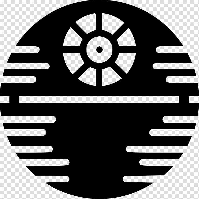 1,2,3 Star Multyuser Death Star , death star transparent background PNG clipart