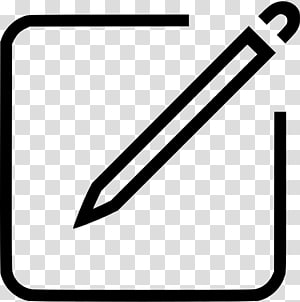 Computer Icons , others transparent background PNG clipart thumbnail