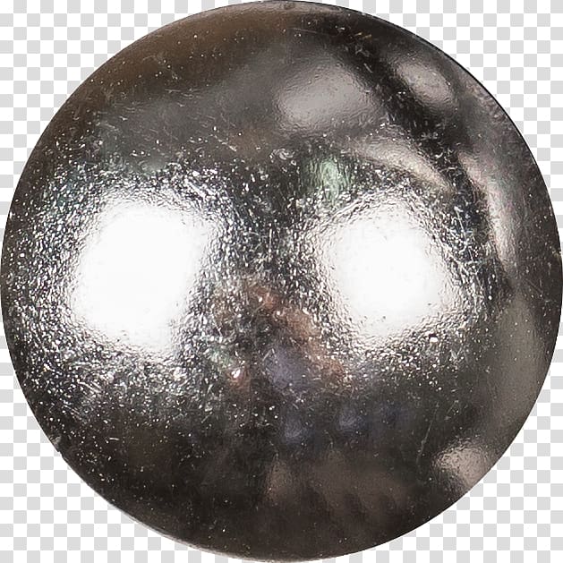 Sphere, Damson transparent background PNG clipart