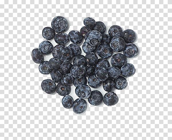 Blueberry , Fresh blueberries transparent background PNG clipart