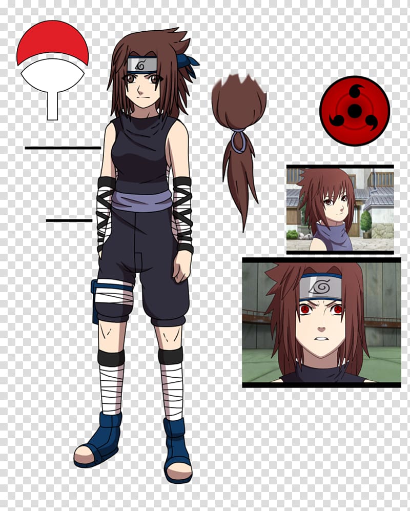 Itachi Uchiha Sasuke Uchiha Sarada Uchiha Uchiha clan Fan art, naruto transparent background PNG clipart