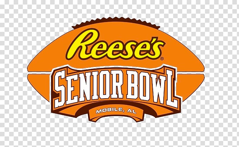 2018 Senior Bowl Ladd–Peebles Stadium NFL Draft Humboldt State Lumberjacks football, Bowling Tournament transparent background PNG clipart