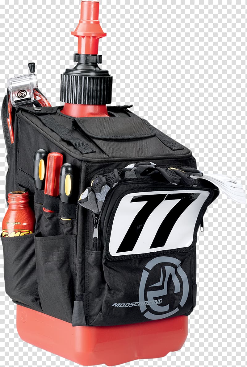 Jerrycan Motorcycle Car Gasoline Tool, Ktm 1190 Rc8 transparent background PNG clipart