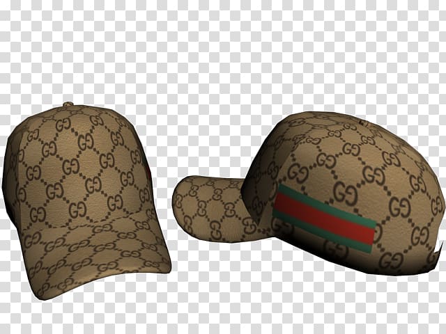 Grand Theft Auto: San Andreas Baseball cap San Andreas Multiplayer Carl Johnson, baseball cap transparent background PNG clipart