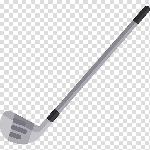 Ladle Spoon Chisel SDS Fork, spoon transparent background PNG clipart