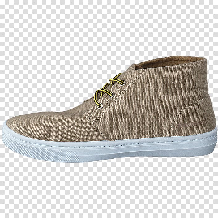 Sneakers Skate shoe Suede Sportswear, quiksilver transparent background PNG clipart
