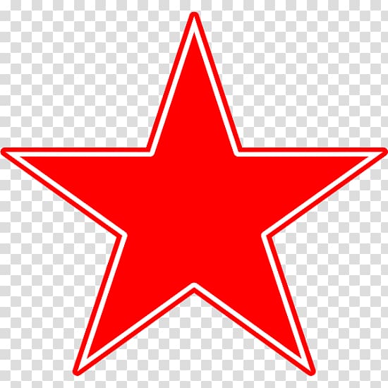 Soviet Union Red star Russian Air Force, soviet union transparent background PNG clipart