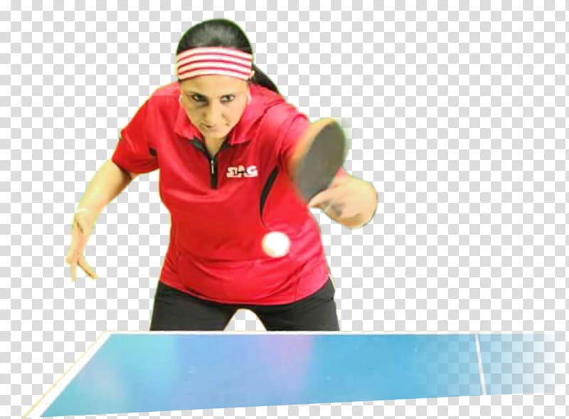 Sport Racket Ping Pong Tennis Leisure, Gujarat transparent background PNG clipart