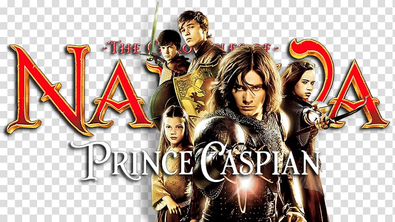 Film The Chronicles of Narnia: Prince Caspian Portable Network Graphics, prince caspian art transparent background PNG clipart