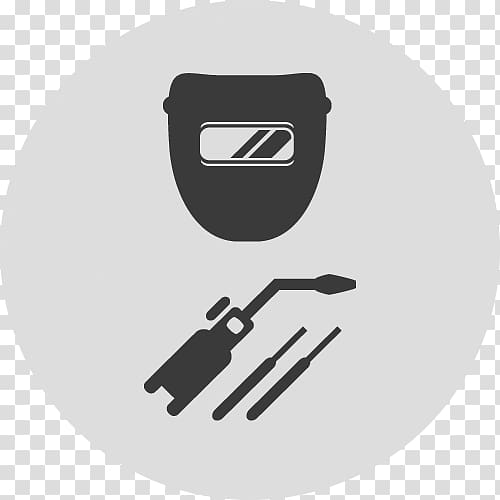 Oxy-fuel welding and cutting Welder, others transparent background PNG clipart