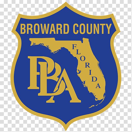 Broward County Palm Beach County Police Benevolent Association Orange County, Florida Patrolmen\'s Benevolent Association Florida Police Benevolent Association, Police transparent background PNG clipart