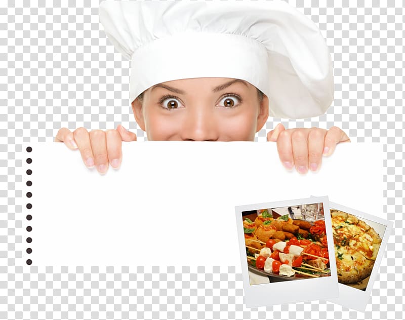 Chef Cuisine Kitchen Food, kitchen transparent background PNG clipart