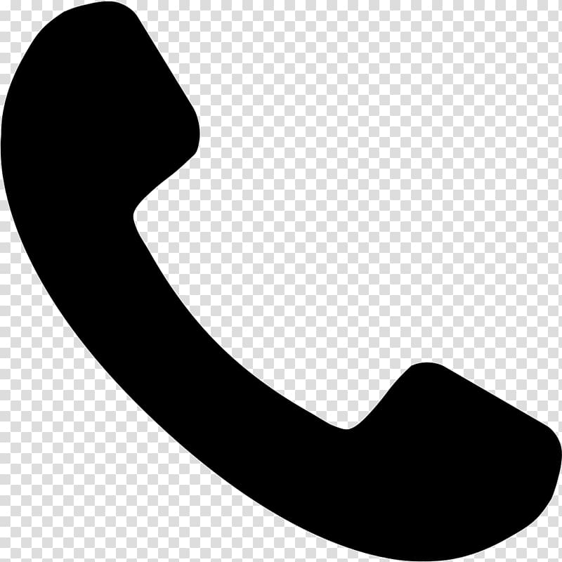 Mobile Phones Handset Telephone Computer Icons, redes transparent background PNG clipart