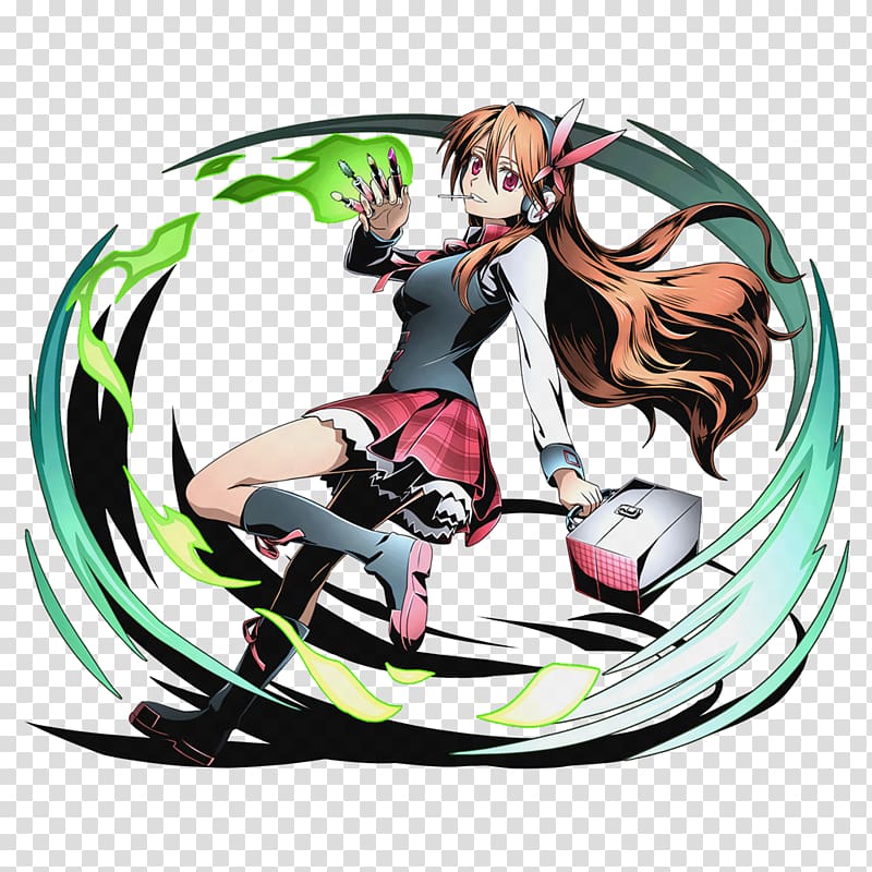 Wikia Divine Gate Akame ga Kill! Internet forum, akame ga kill transparent background PNG clipart