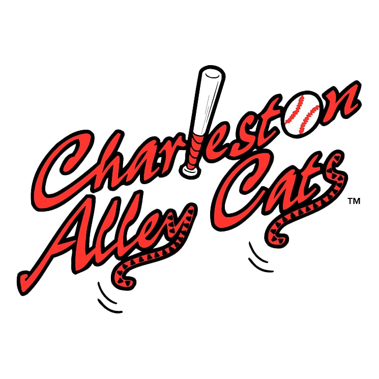 Charleston West Virginia Power Delmarva Shorebirds Alley, Free Of Cats transparent background PNG clipart