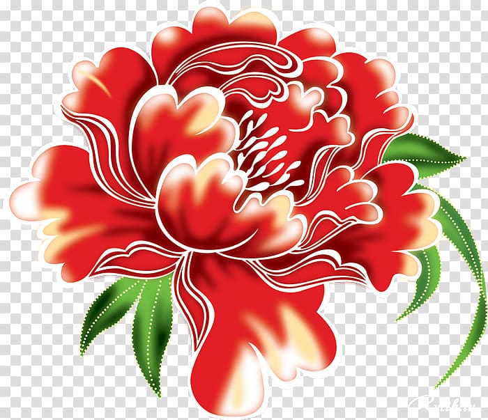 Peony , peonies transparent background PNG clipart