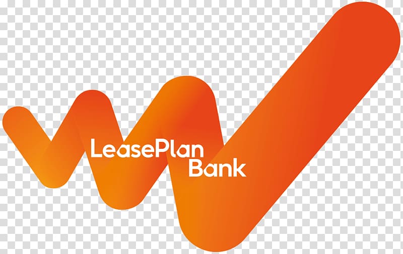 LeasePlan Corporation Business LeasePlan UK Privately held company SD-WAN, Business transparent background PNG clipart