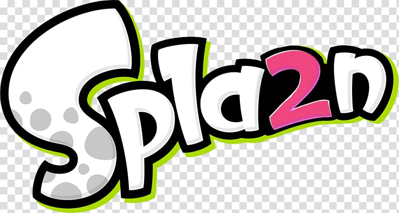 Splatoon 2 Wii U Nintendo Switch, Splatoon 2 transparent background PNG clipart